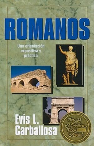 Romanos/Una Orientacion Expositiva
