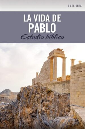 La Vida de Pablo