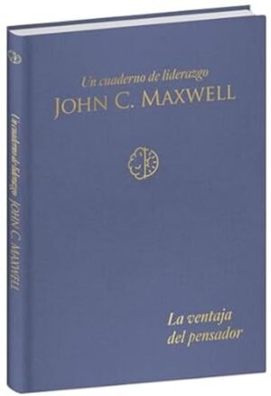 La Ventaja del Pensador