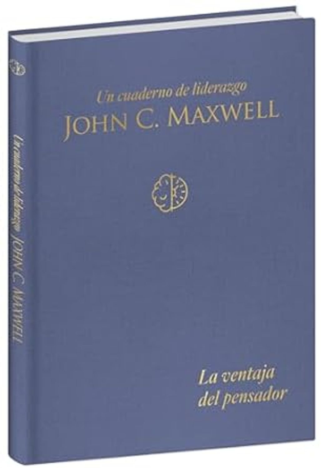 La Ventaja del Pensador 1 La Ventaja del Pensador