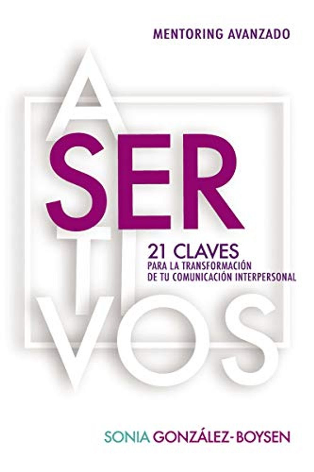 Asertivos 1 Asertivos