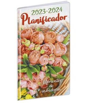 Planificador 2023-2024
