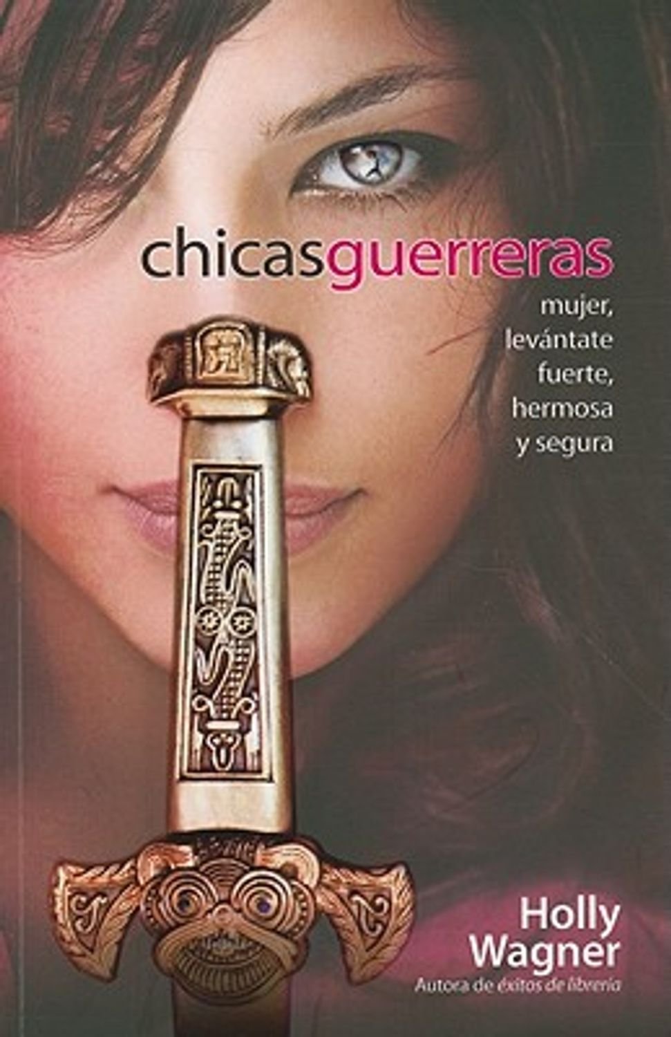Chicas Guerreras/Mujer Levantate Fuerte-Hermosa Y Segura 1 Chicas Guerreras/Mujer Levantate Fuerte-Hermosa Y Segura