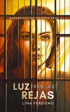 Luz Tras Las Rejas