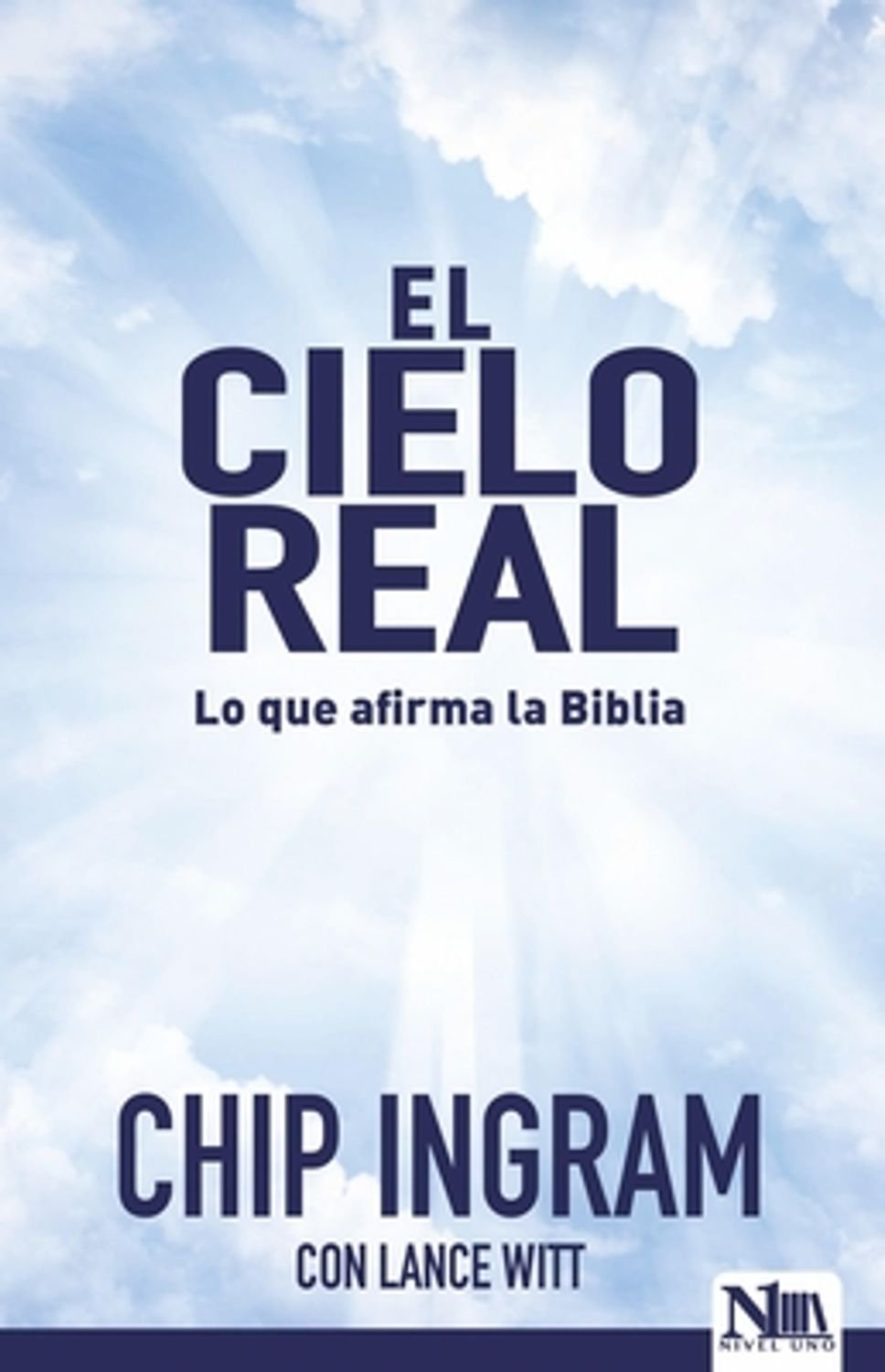 El Cielo Real 1 El Cielo Real