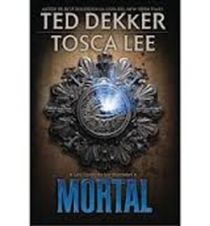Mortal/Los Libros De Los Mortales