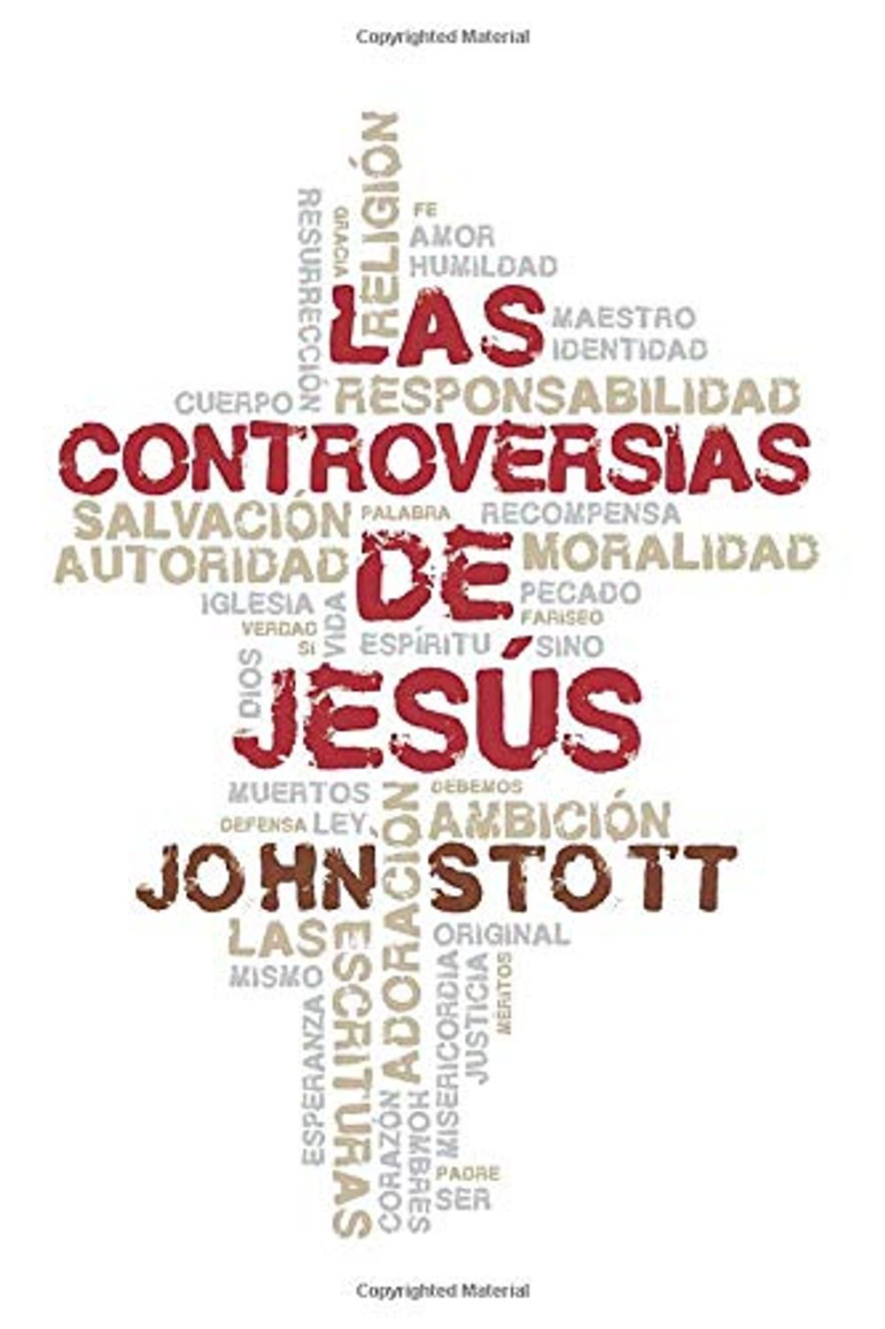 Controversias De Jesus Las 1 Controversias De Jesus Las