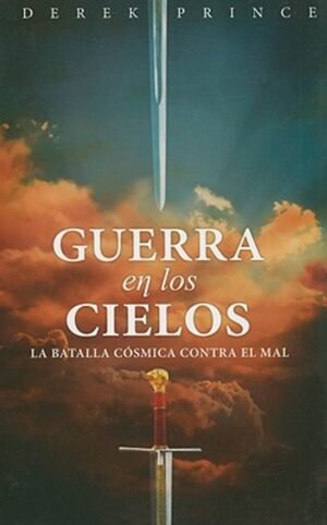 Guerra En Los Cielos