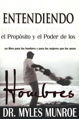Entendiendo el propósito y el poder del hombre