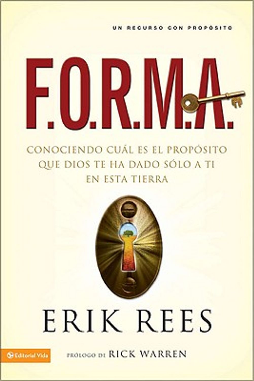 F.o.r.m.a. 1 F.O.R.M.A.