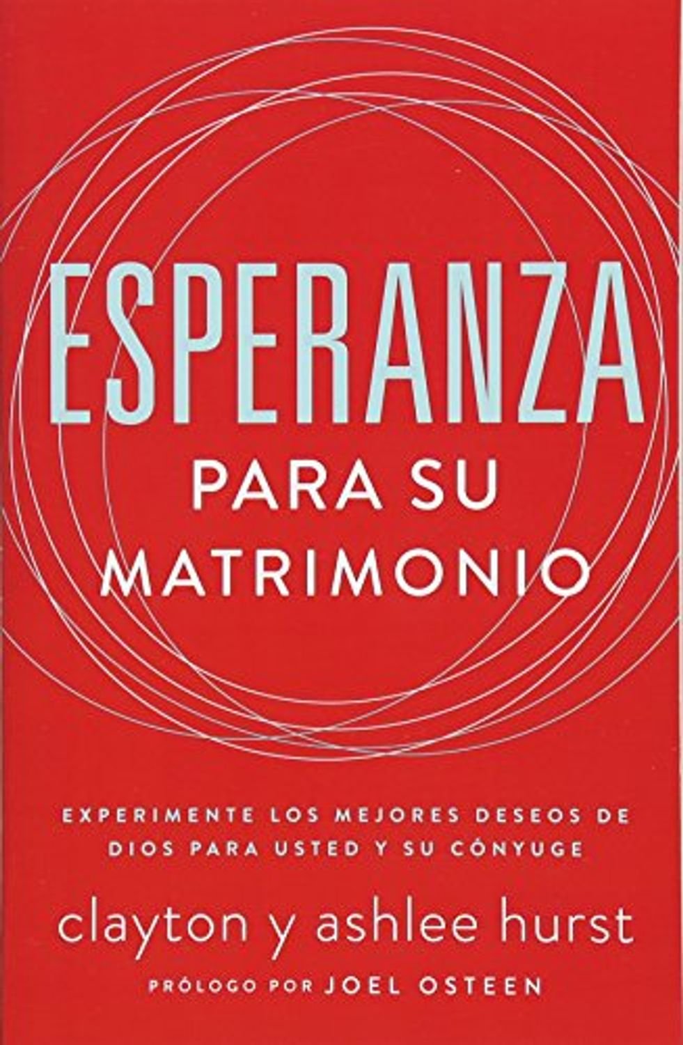 Esperanza para Su Matrimonio 1 Esperanza para Su Matrimonio