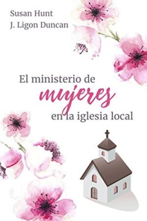 Ministerio De Mujeres