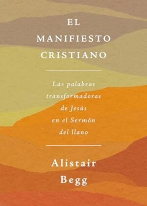 Manifiesto Cristiano /El