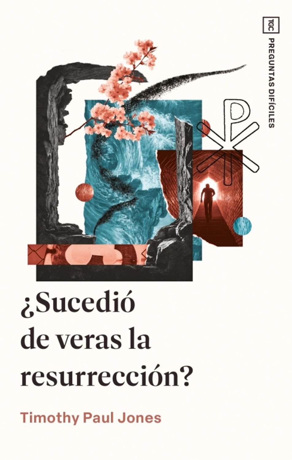 Sucedio De Veras La Resurrección 1 Sucedio De Veras La Resurrección