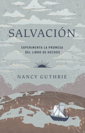 Salvacion