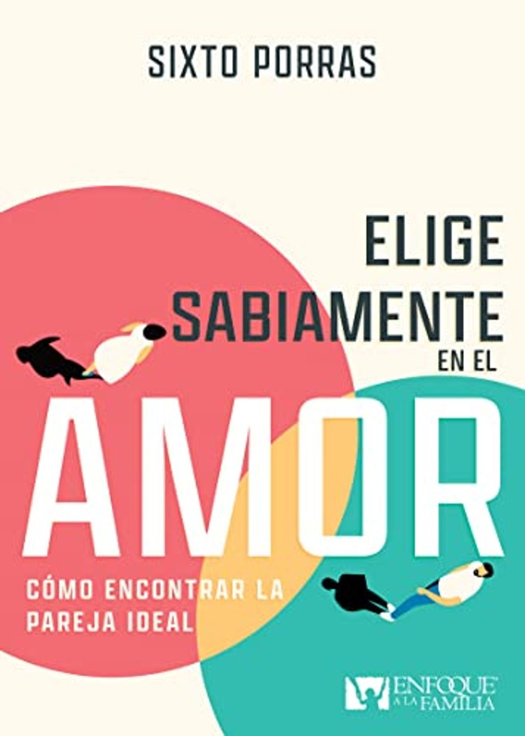 Elige Sabiamente En El Amor 1 Elige Sabiamente En El Amor