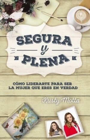 Segura y Plena