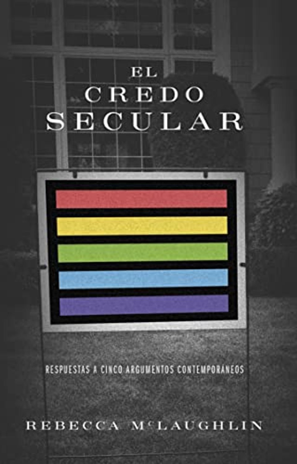 El Credo Secular 1 El Credo Secular