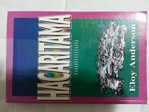 Hacaritama [Libro]