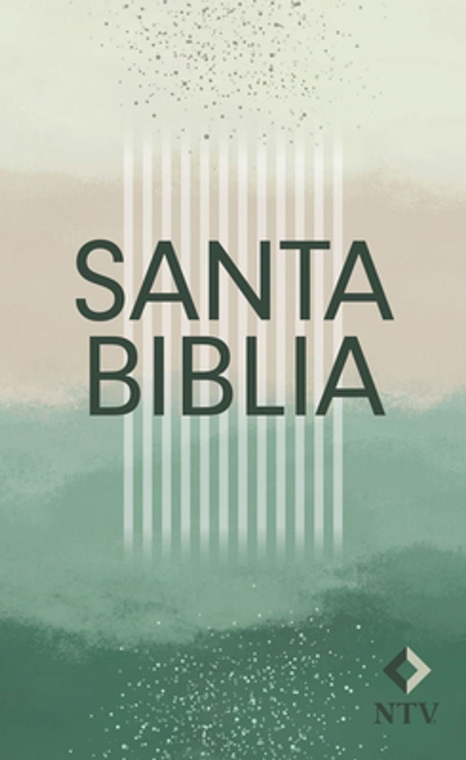 Biblia Económica/NTV/Edición Semillas Nueva 1 Biblia Económica/NTV/Edición Semillas Nueva