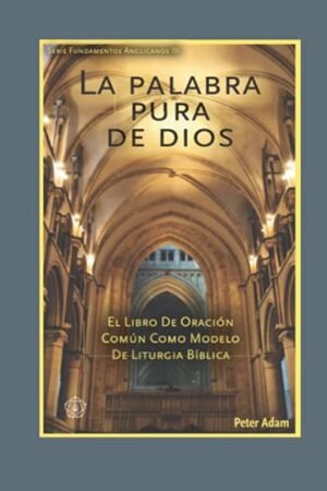 Palabra Pura De Dios