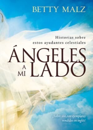 Ángeles a mi Lado
