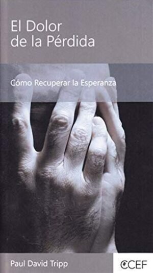 Dolor de la Perdida