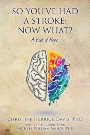 Libro ¿Y Que Hay De Mi? – Joyce Meyer