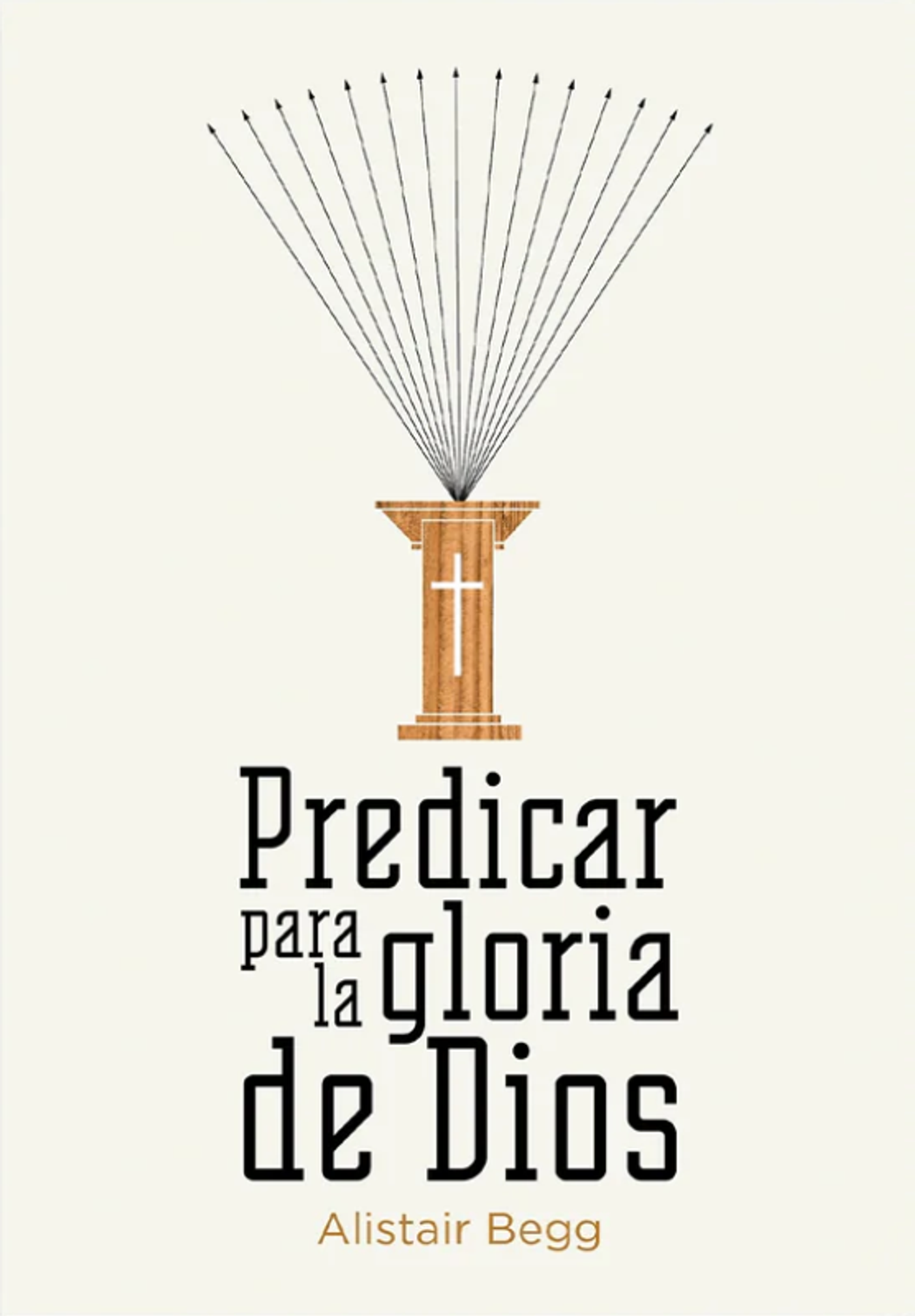 Predicar Para La Gloria De Dios 1 Predicar Para La Gloria De Dios