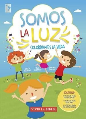 Somos La Luz