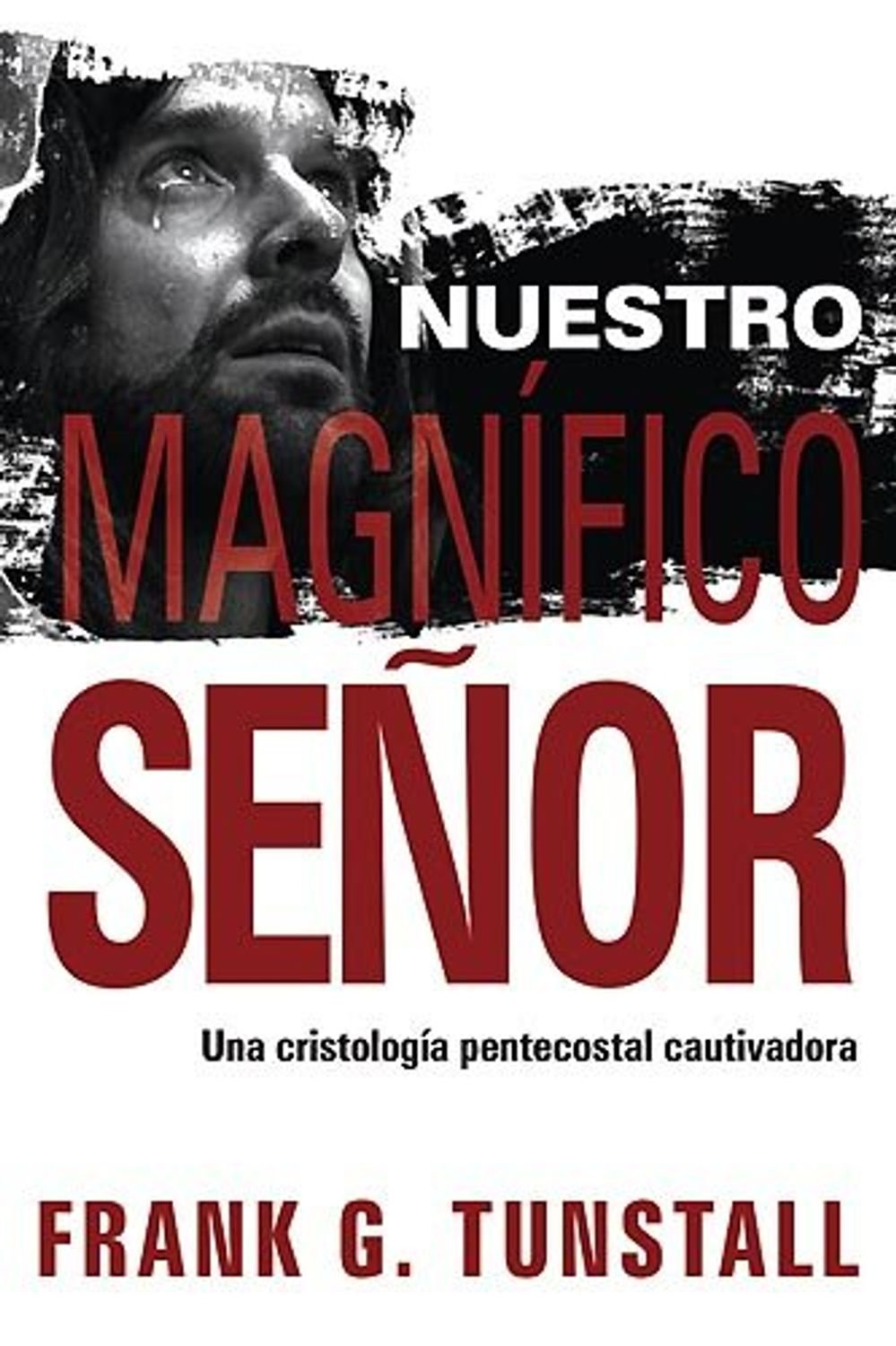 Nuestro Magnífico Señor 1 Nuestro Magnífico Señor