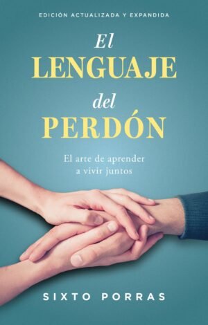 Lenguaje Del Perdon