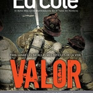 VALOR CUÑA