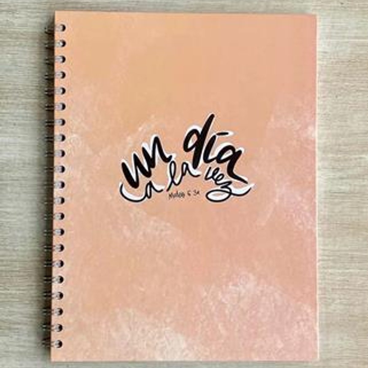 Cuaderno Grande 1 Materia 80 hojas rayado Prop 1 Cuaderno Grande 1 Materia 80 hojas rayado Prop