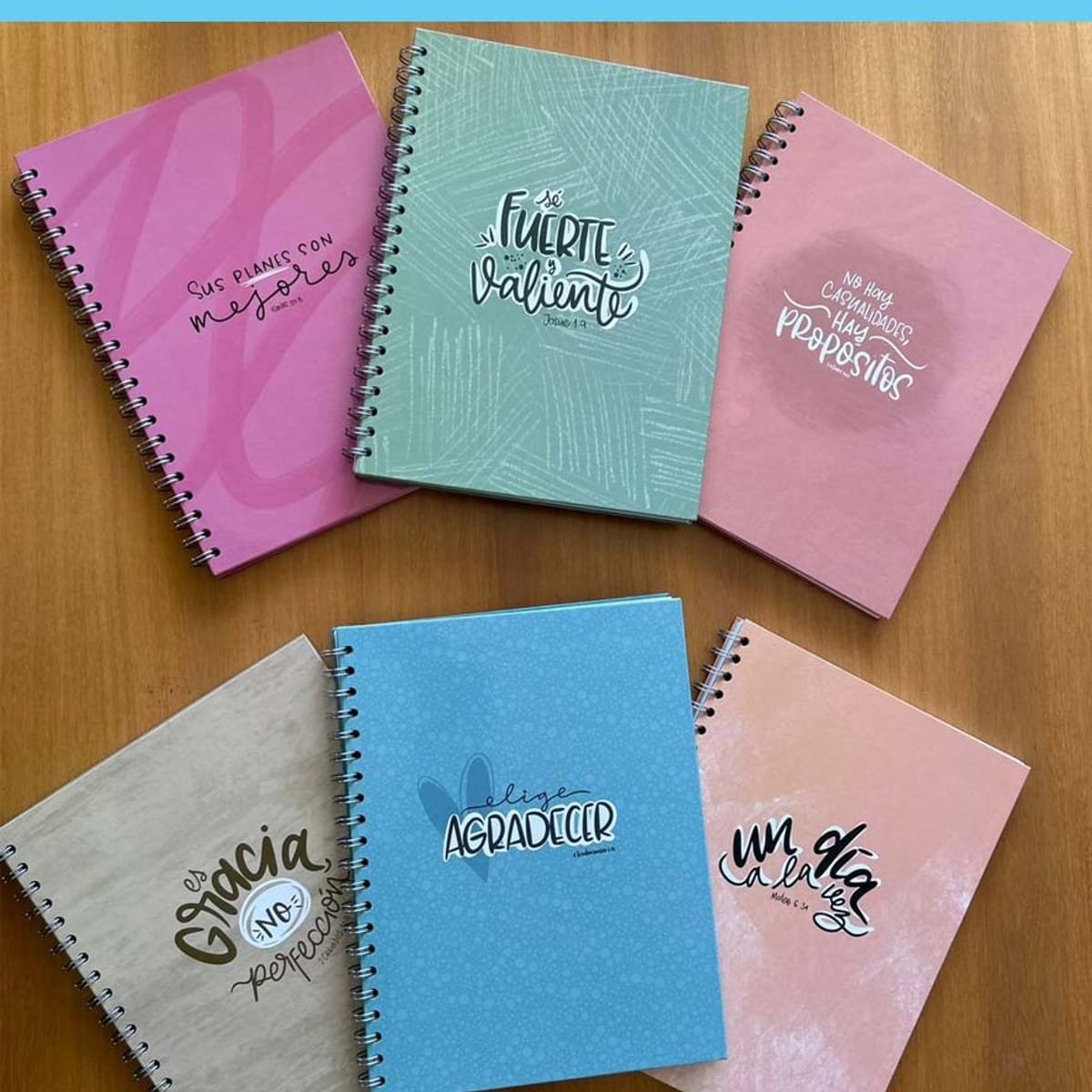 Cuaderno grande 5 materias 150 hojas cuadric 1 Cuaderno grande 5 materias 150 hojas cuadric