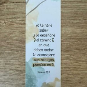 Separador Paperink