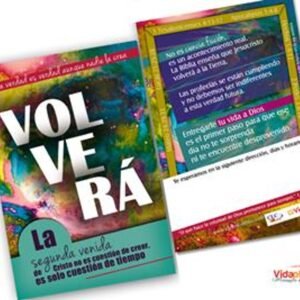Volvera / Serie Tratados CLC
