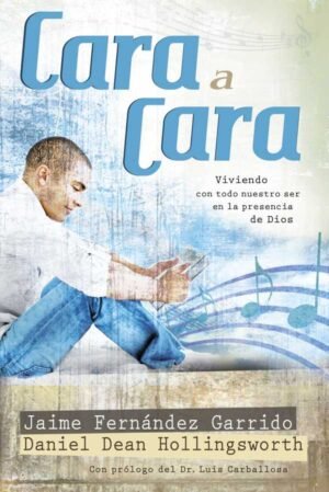 Cara a Cara