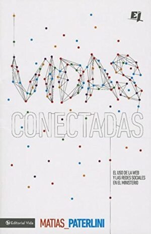Vidas Conectadas