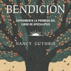 Insp, Taza Mensaje De Bendicion