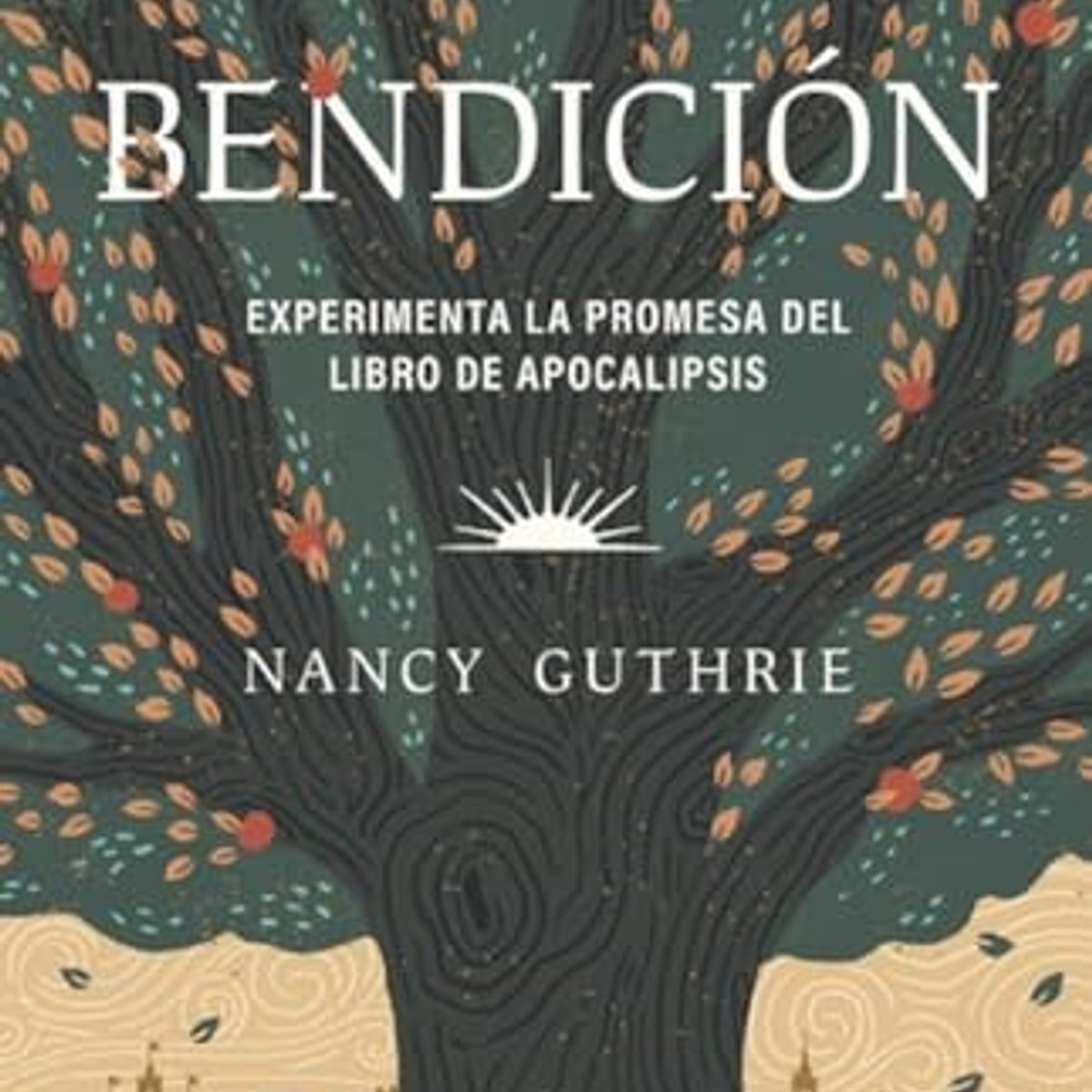 Insp, Taza Mensaje De Bendicion 1 Insp, Taza Mensaje De Bendicion