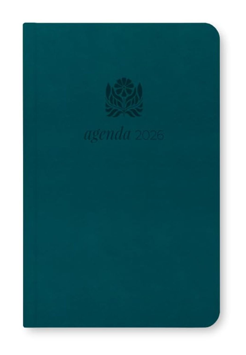 Agenda 2026 Mujeres, Pu, Modelo 1 / Agenda 2026 Women, Pu, Model 1 1 Agenda 2026 Mujeres, Pu, Modelo 1 / Agenda 2026 Women, Pu, Model 1