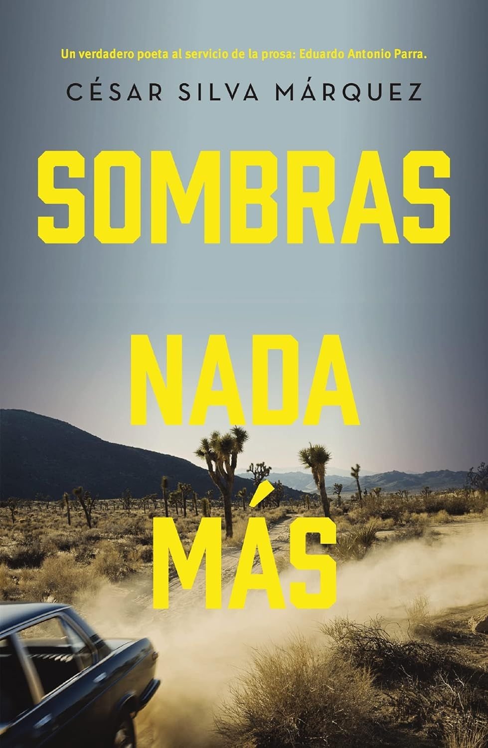 Sombras Nada Más 1 Sombras Nada Más