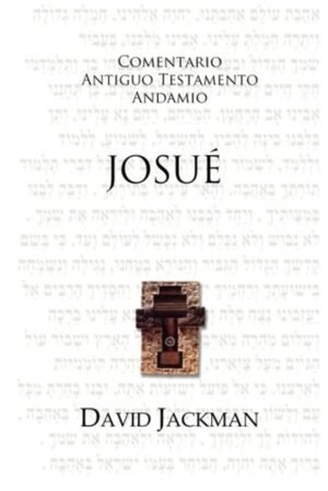 Josue /Comentario A.T.