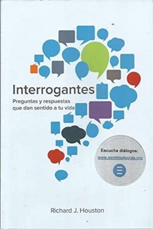 Interrogantes