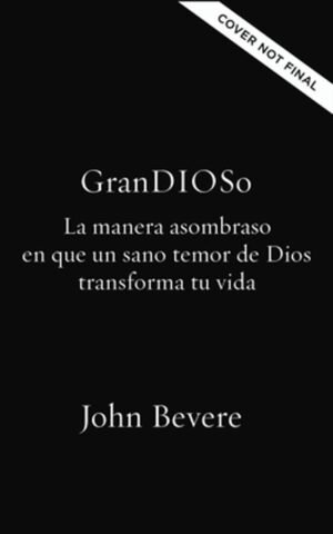 GranDioso