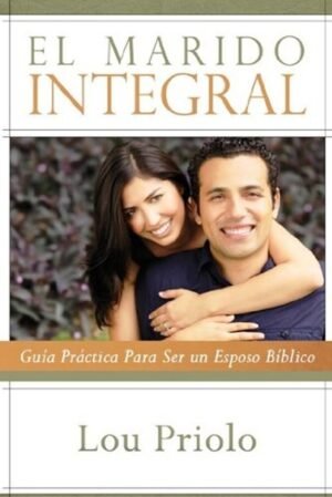 Marido Integral