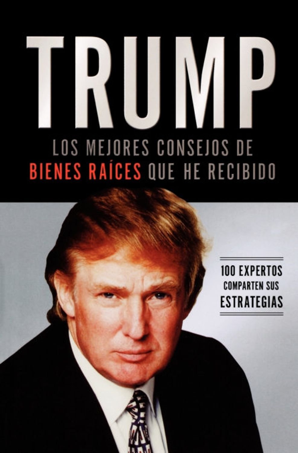 Trump 1 Trump