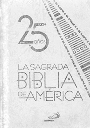 365 DIAS CON EL SEÑOR TD 2026