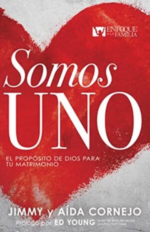 Somos Uno